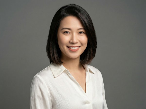 午夜大片制片人林雪薇