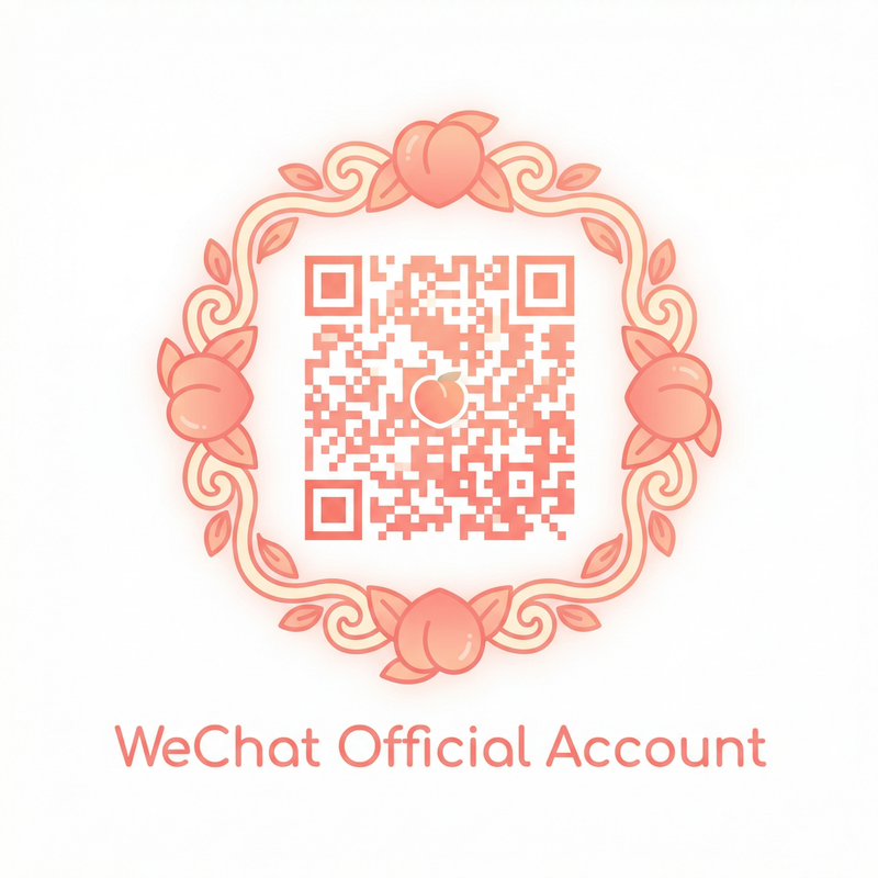 午夜大片公众号二维码