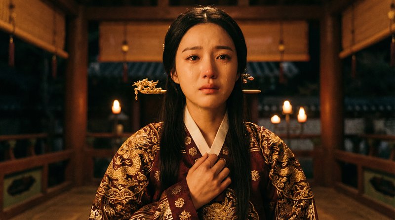 午夜大片古装影视视频